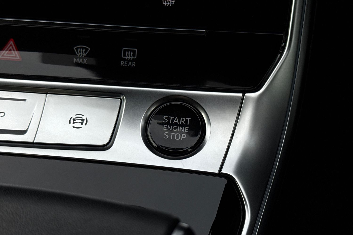 Used Audi A7 2023 for sale - 77914275: Photo 47