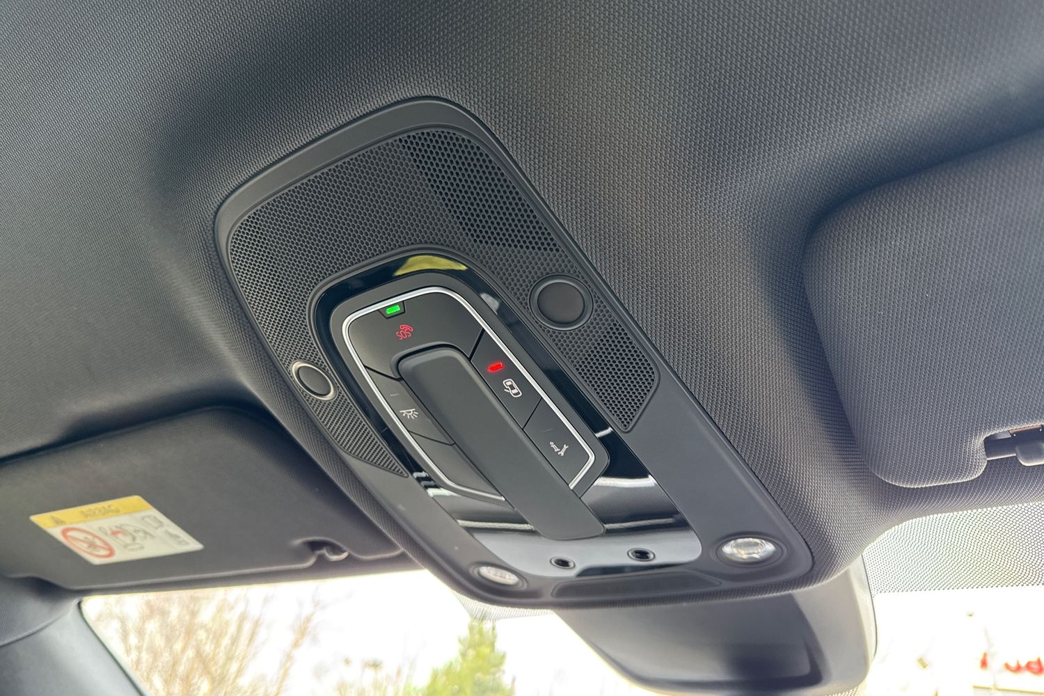 Used Audi A7 2023 for sale - 77914275: Photo 49