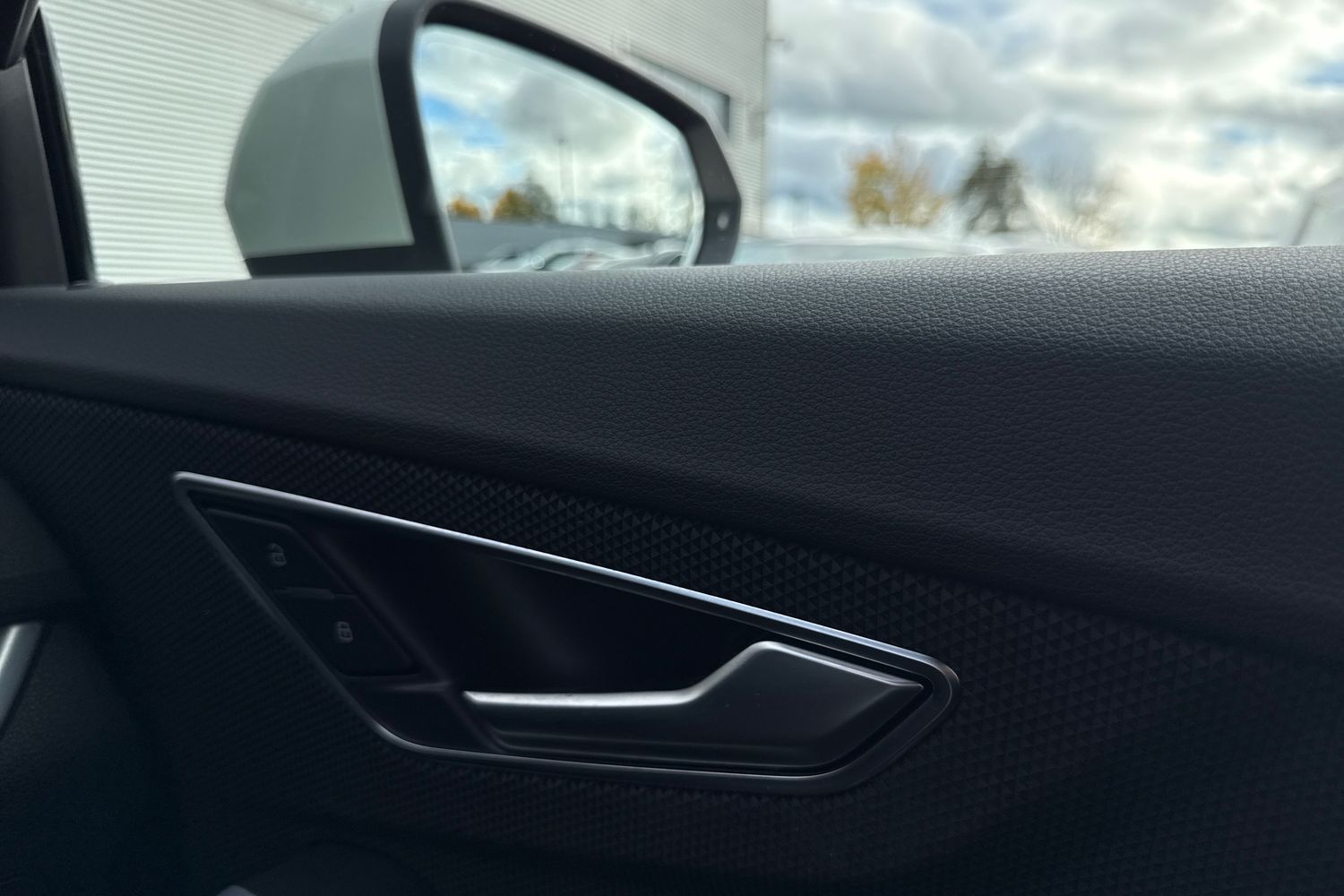 Used Audi Q2 2024 for sale - 77382587: Photo 21