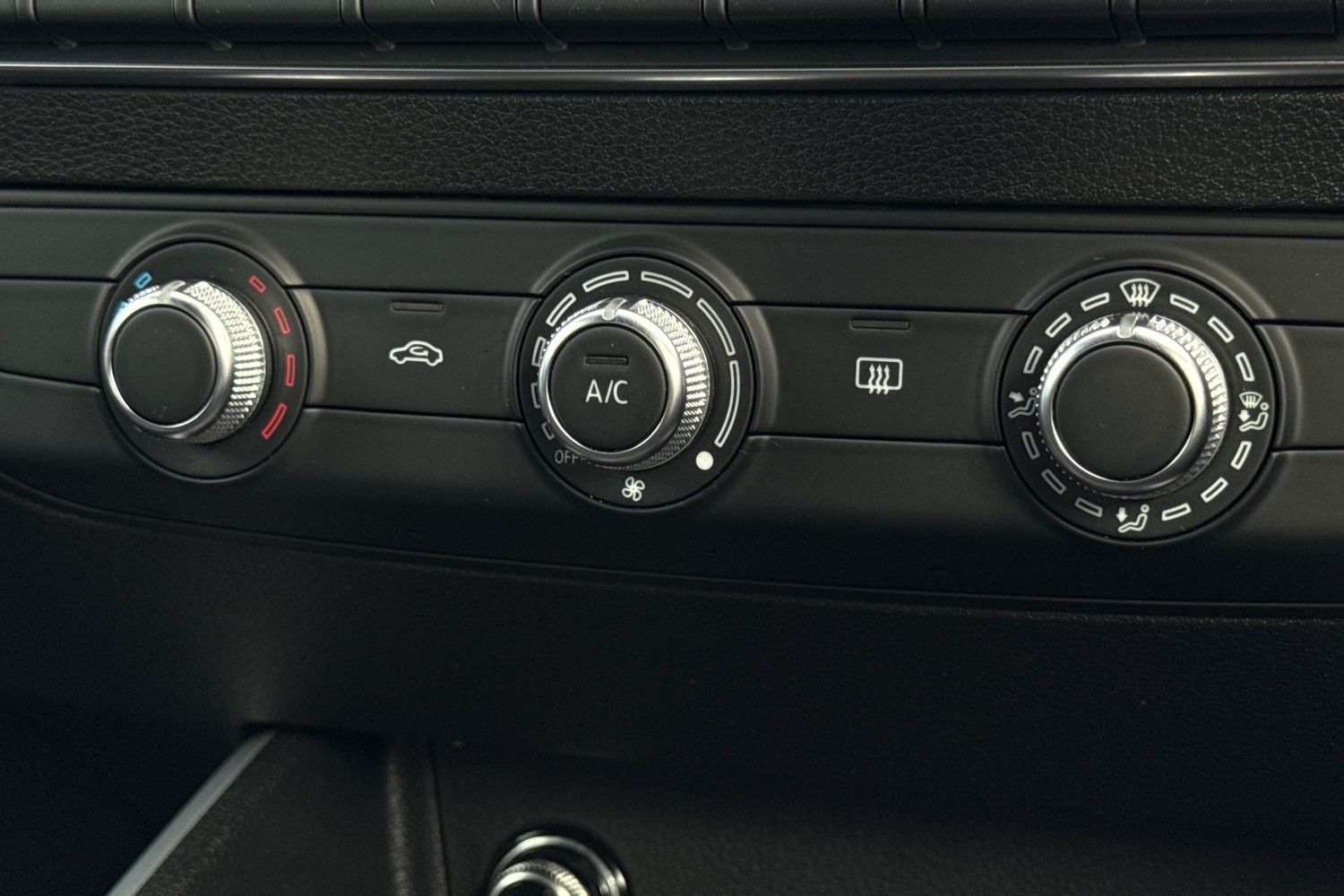 Used Audi Q2 2024 for sale - 77382587: Photo 22