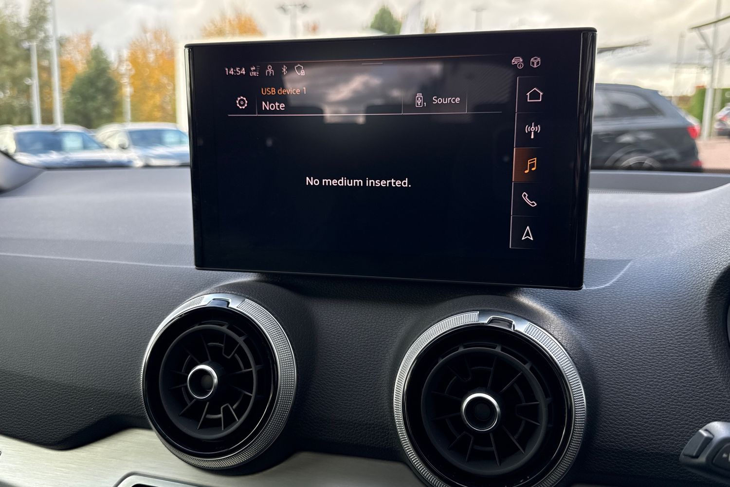 Used Audi Q2 2024 for sale - 77382587: Photo 34