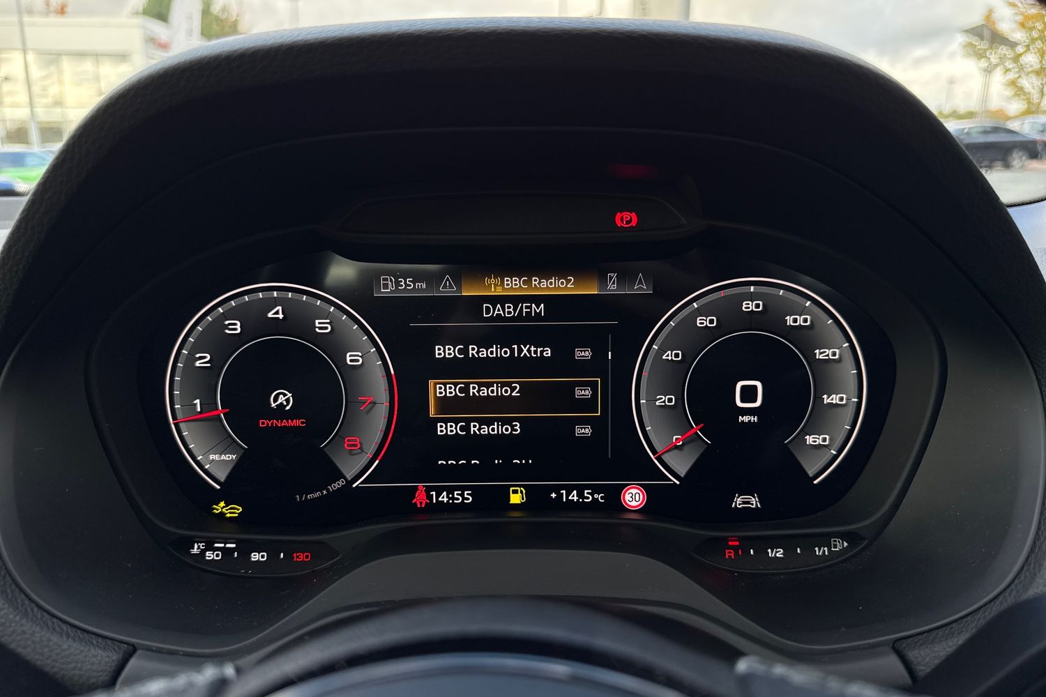 Used Audi Q2 2024 for sale - 77382587: Photo 39