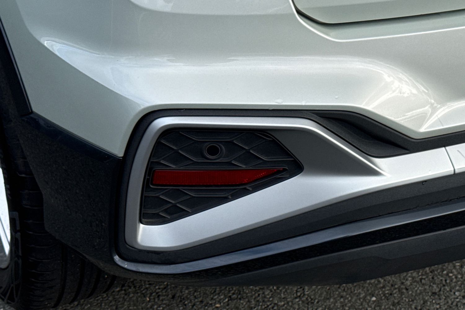 Used Audi Q2 2024 for sale - 77382587: Photo 44