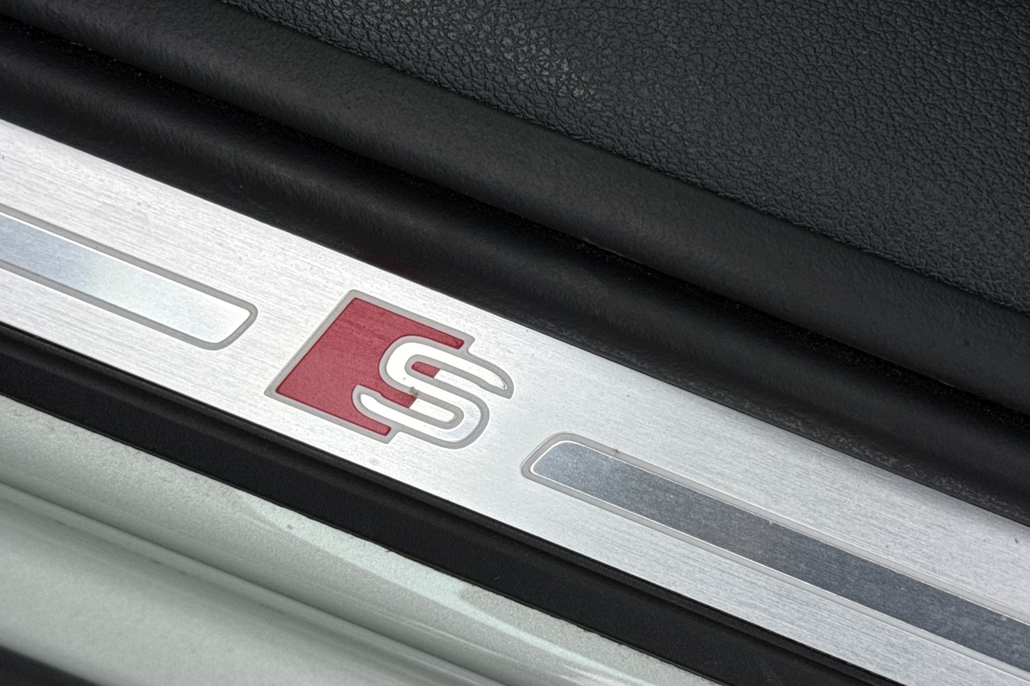 Used Audi Q2 2024 for sale - 77382587: Photo 45