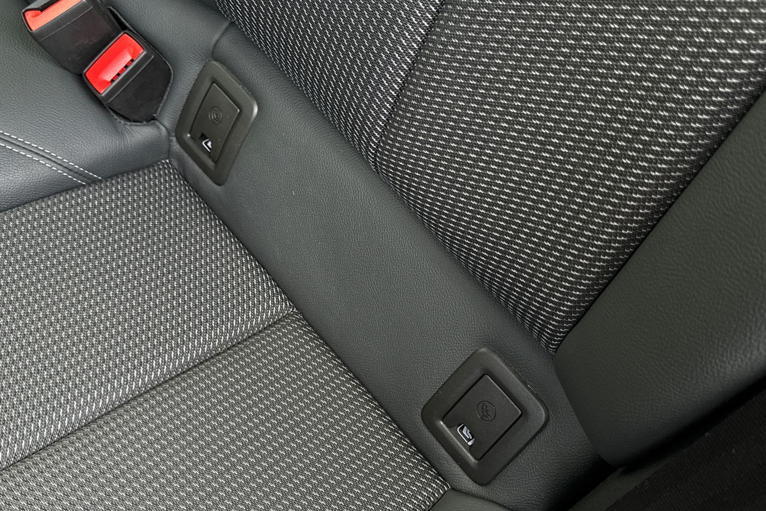 Used Audi Q2 2024 for sale - 77382587: Photo 46