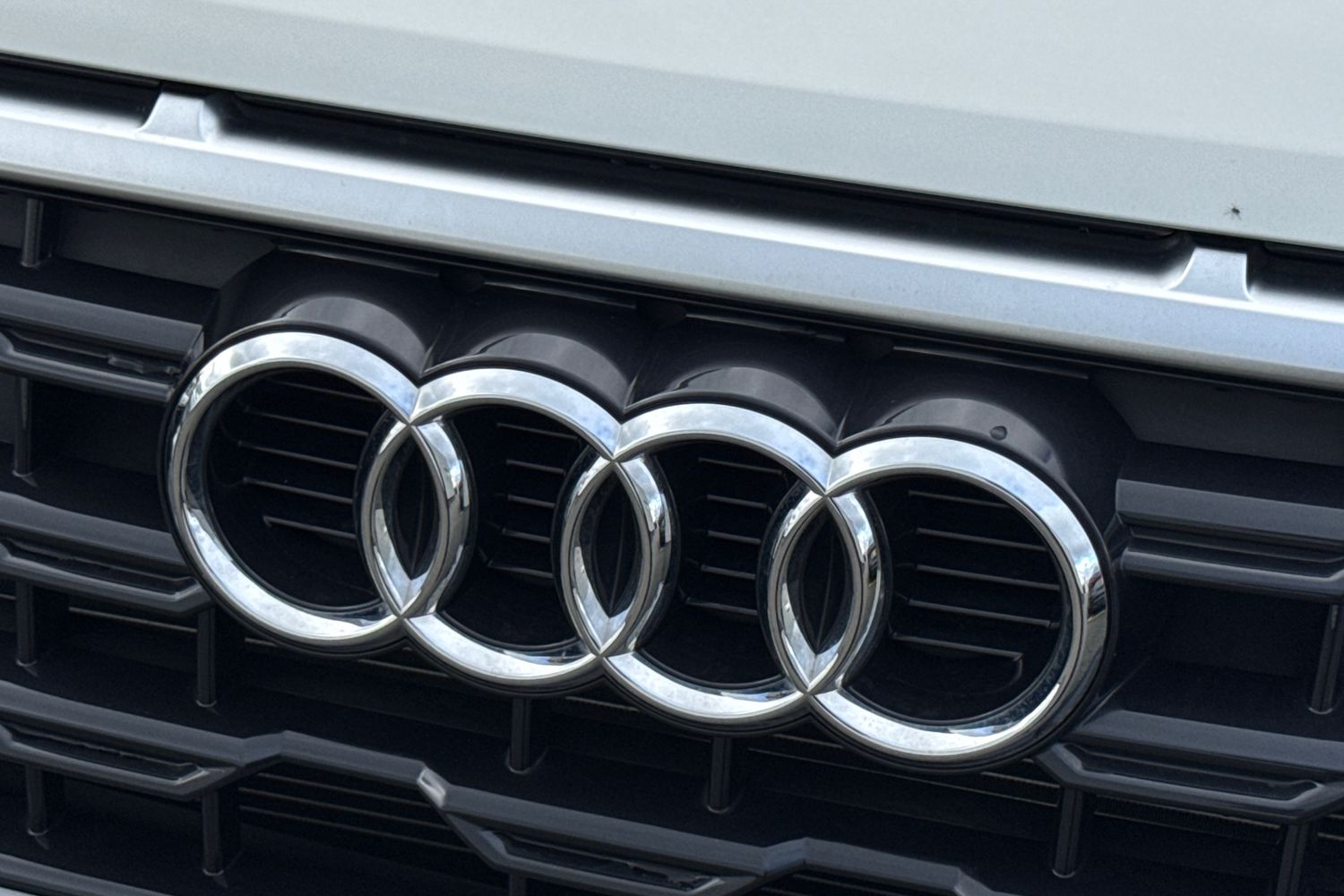 Used Audi Q2 2024 for sale - 77382587: Photo 48