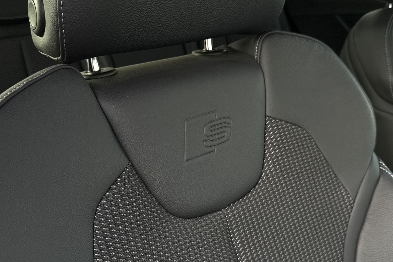 Used Audi Q2 2024 for sale - 77382587: Photo 50