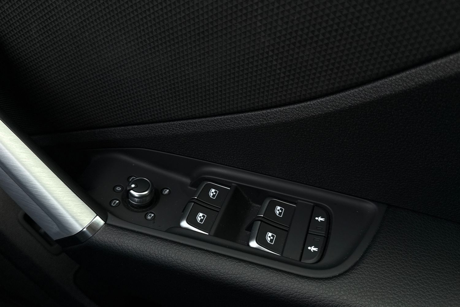 Used Audi Q2 2024 for sale - 77382587: Photo 51