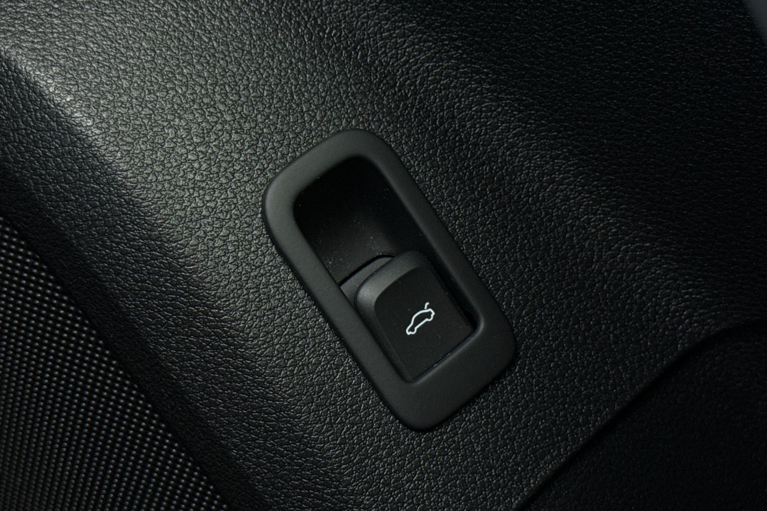 Used Audi Q2 2024 for sale - 77382587: Photo 52