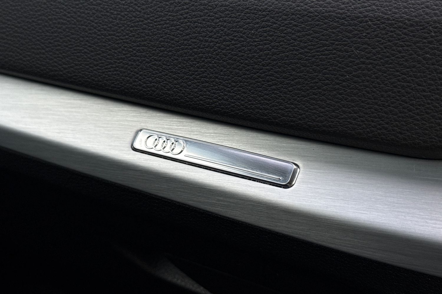 Used Audi Q2 2024 for sale - 77382587: Photo 55