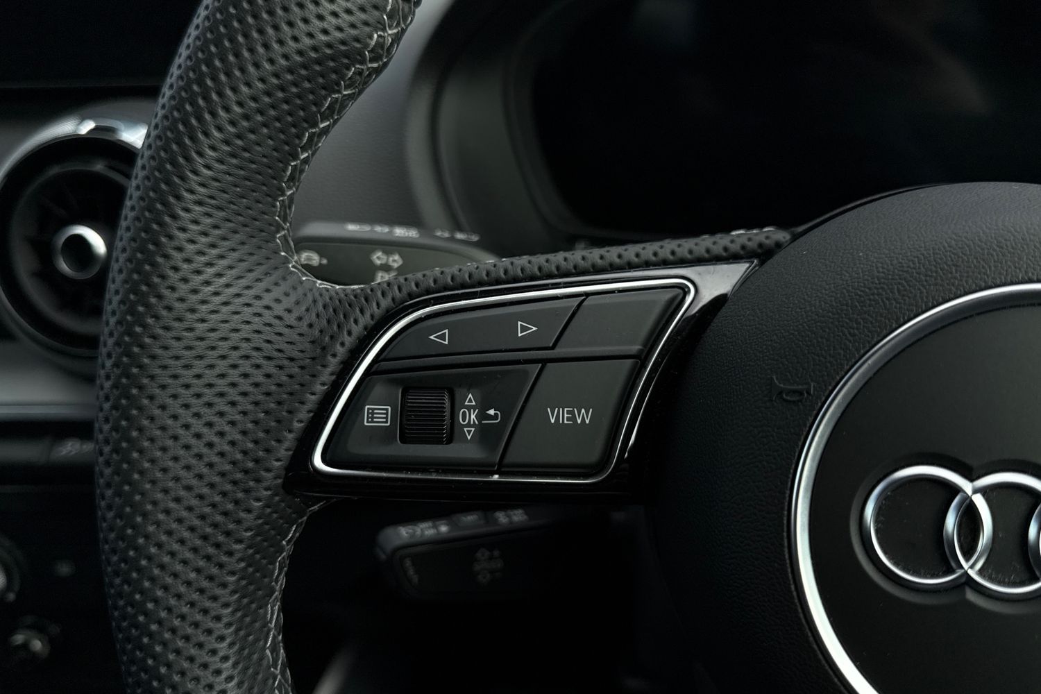 Used Audi Q2 2024 for sale - 77382587: Photo 58