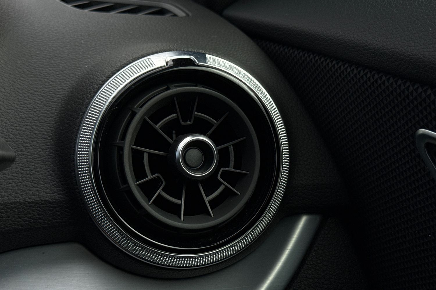 Used Audi Q2 2024 for sale - 77382587: Photo 59