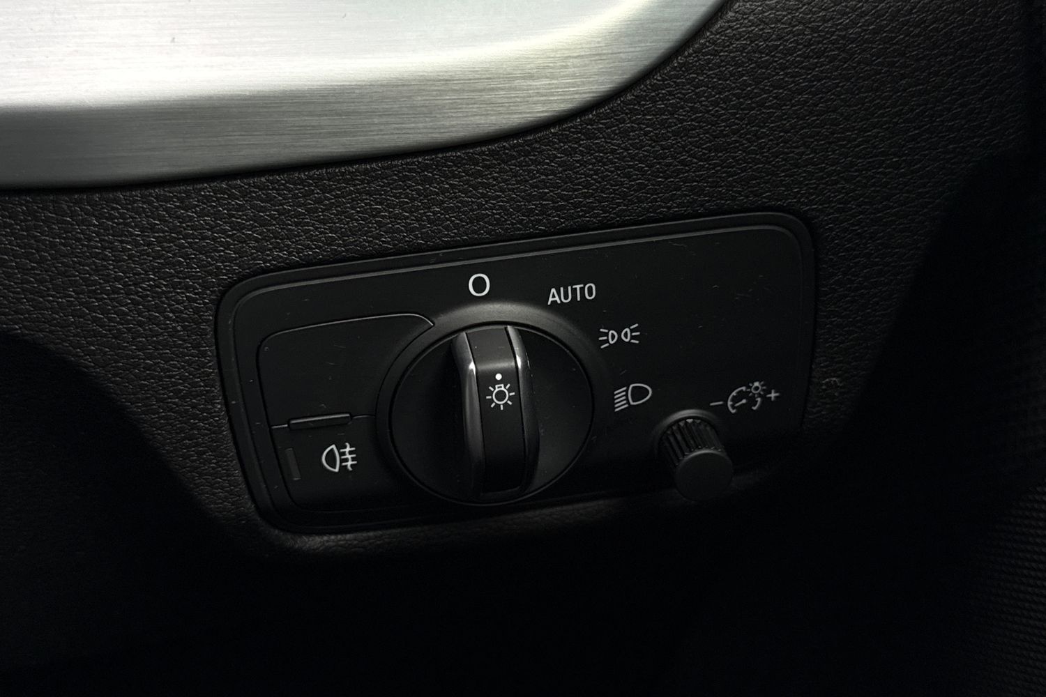 Used Audi Q2 2024 for sale - 77382587: Photo 60