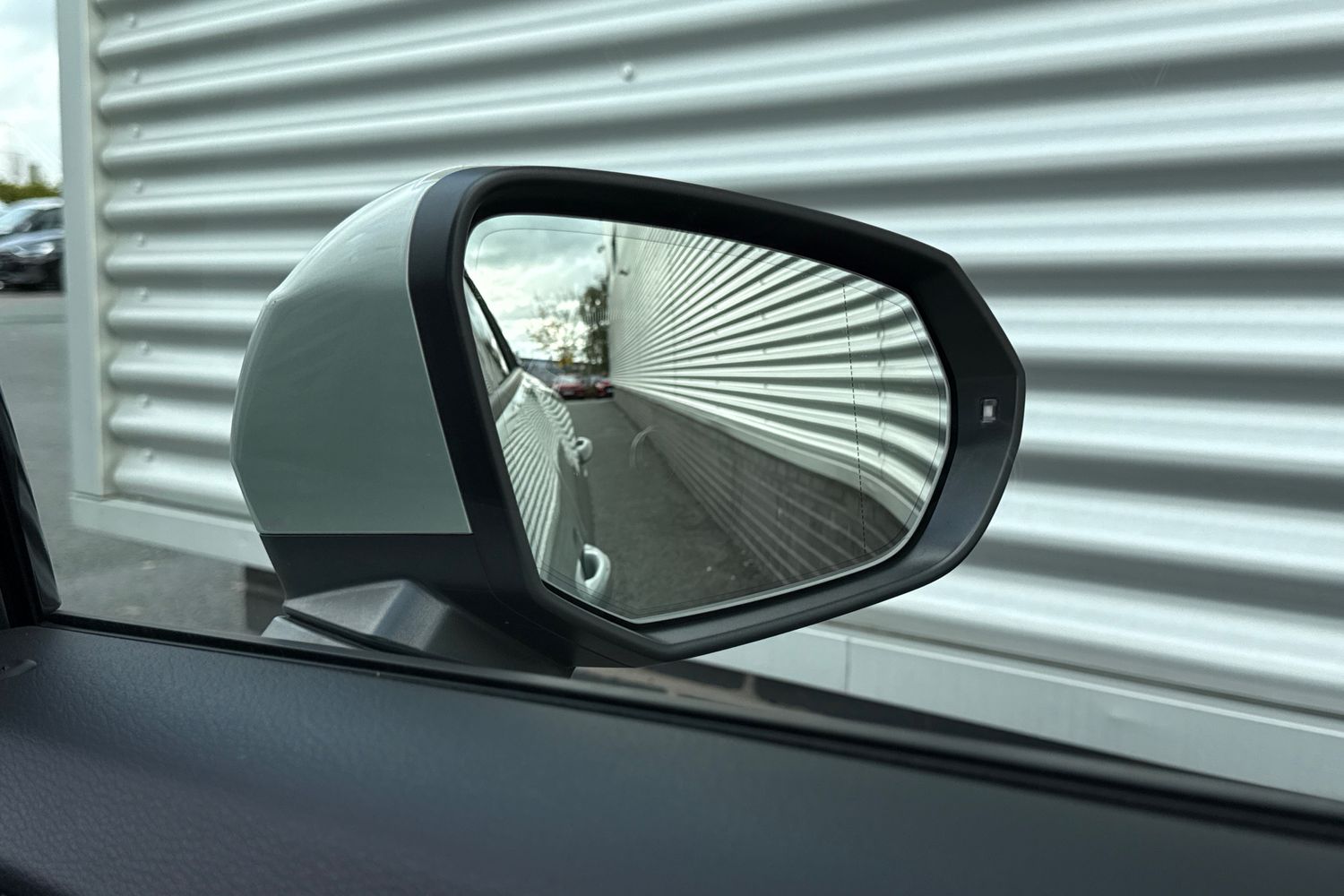 Used Audi Q2 2024 for sale - 77382587: Photo 61