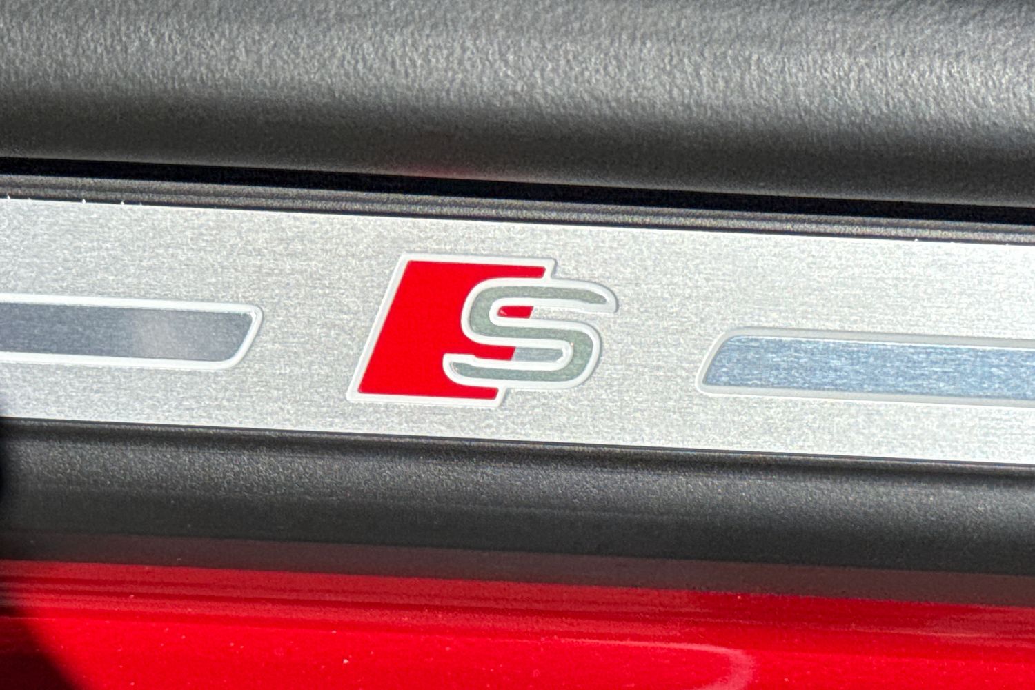 Vehicle 37