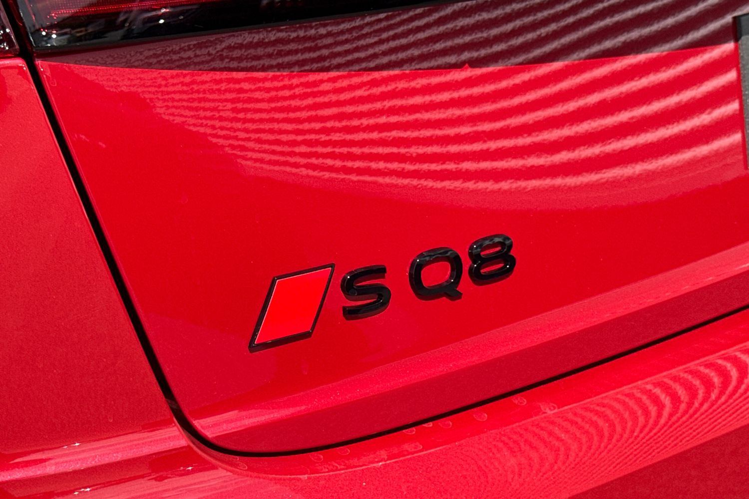 Vehicle 39