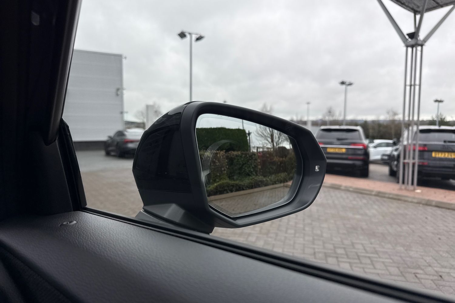 Used Audi Q2 2022 for sale - 76979051: Photo 18