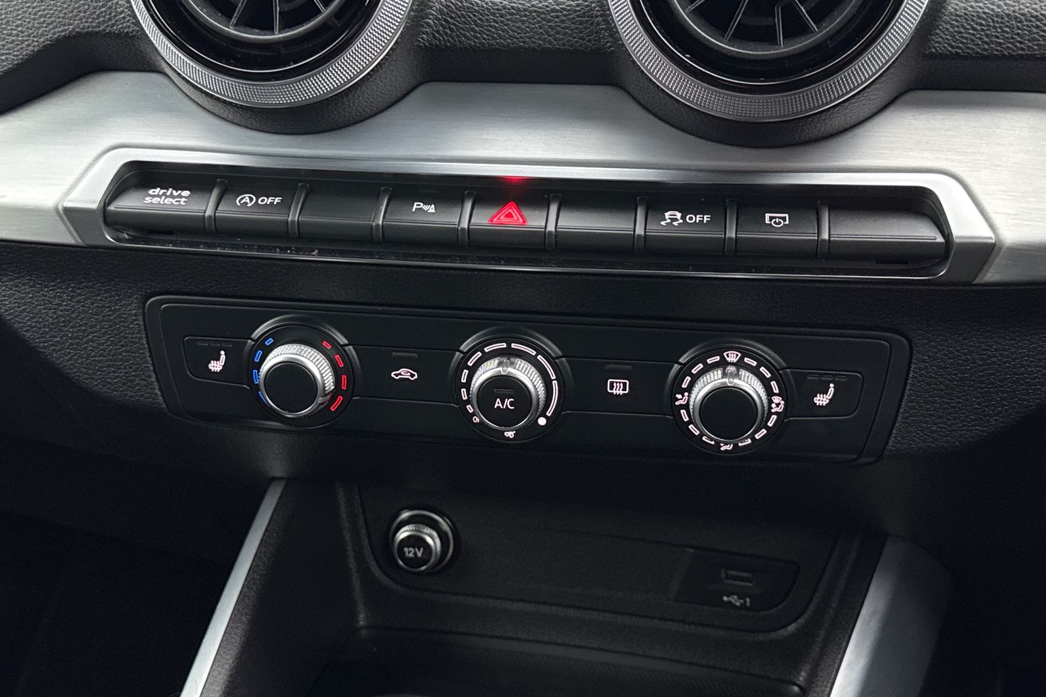 Used Audi Q2 2022 for sale - 76979051: Photo 19