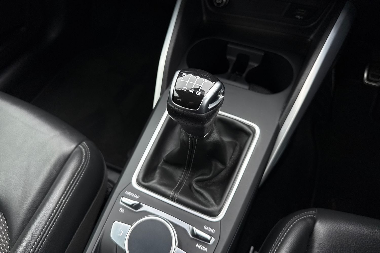 Used Audi Q2 2022 for sale - 76979051: Photo 20