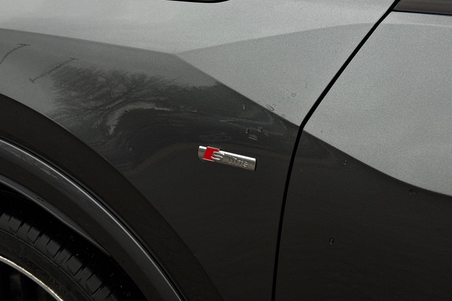 Used Audi Q2 2022 for sale - 76979051: Photo 27