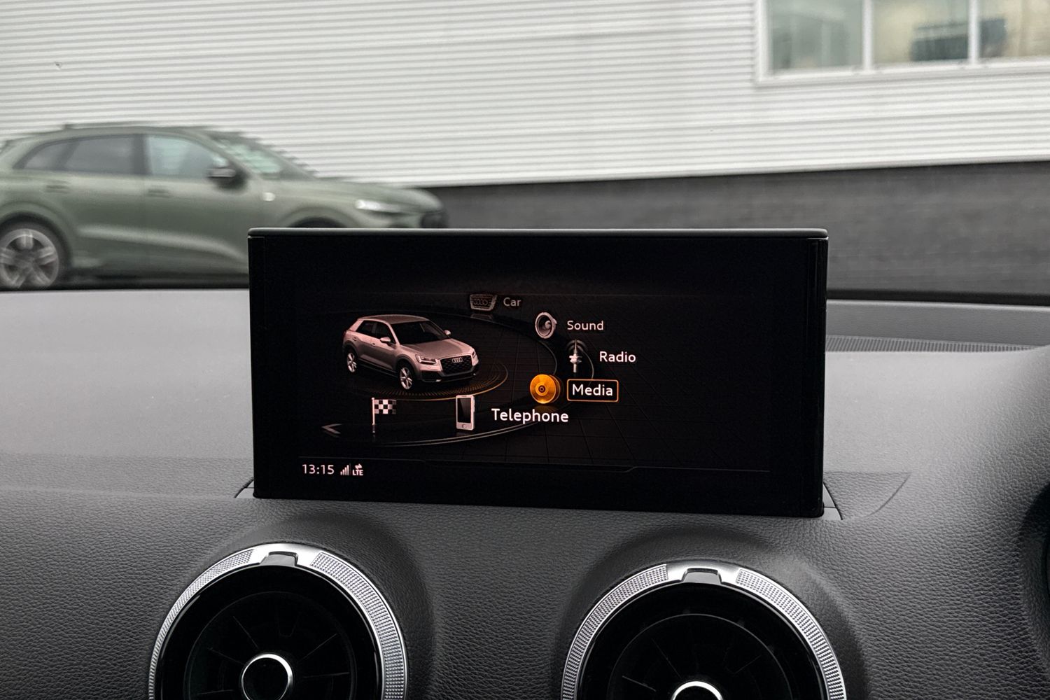 Used Audi Q2 2022 for sale - 76979051: Photo 30