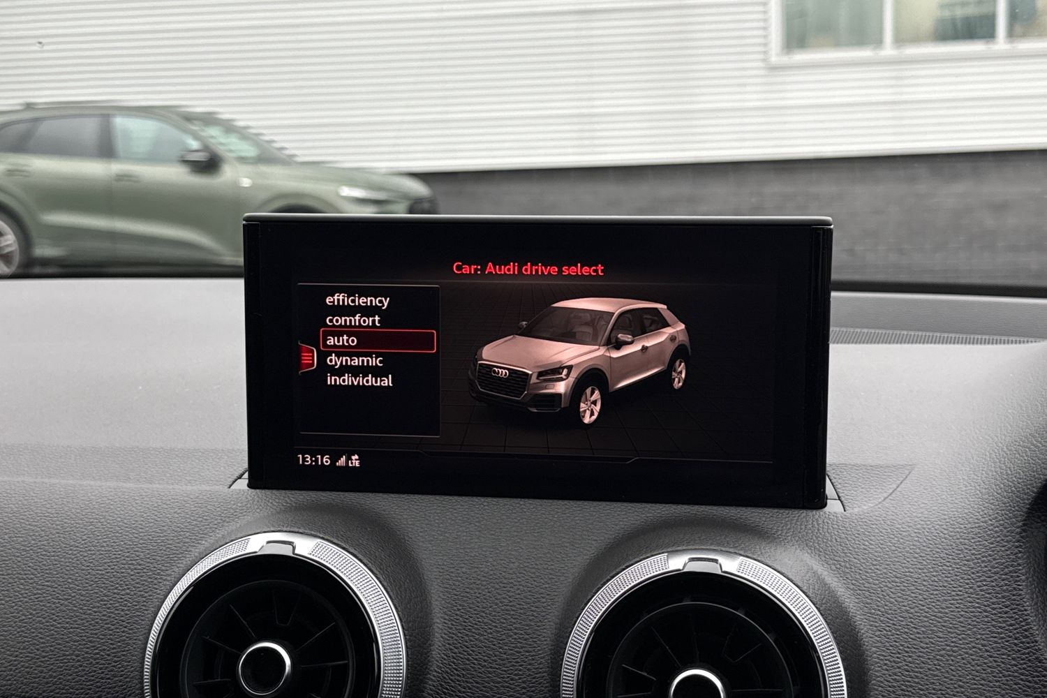 Used Audi Q2 2022 for sale - 76979051: Photo 31