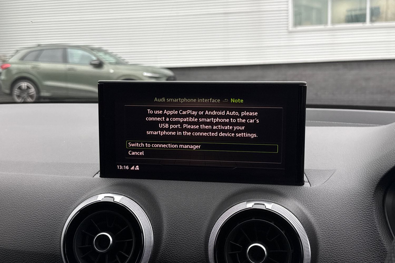 Used Audi Q2 2022 for sale - 76979051: Photo 34