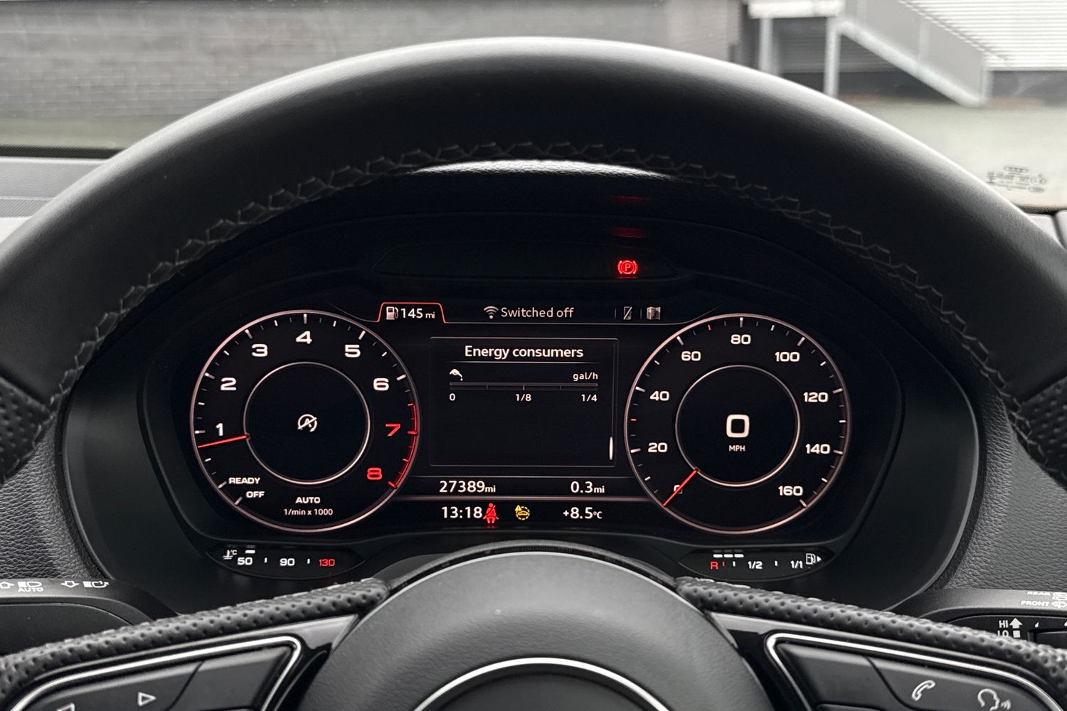 Used Audi Q2 2022 for sale - 76979051: Photo 35