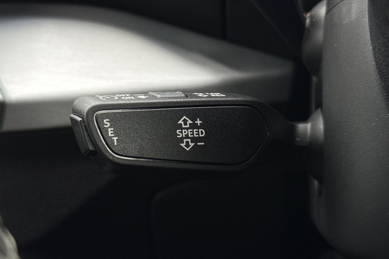 Used Audi Q2 2022 for sale - 76979051: Photo 39