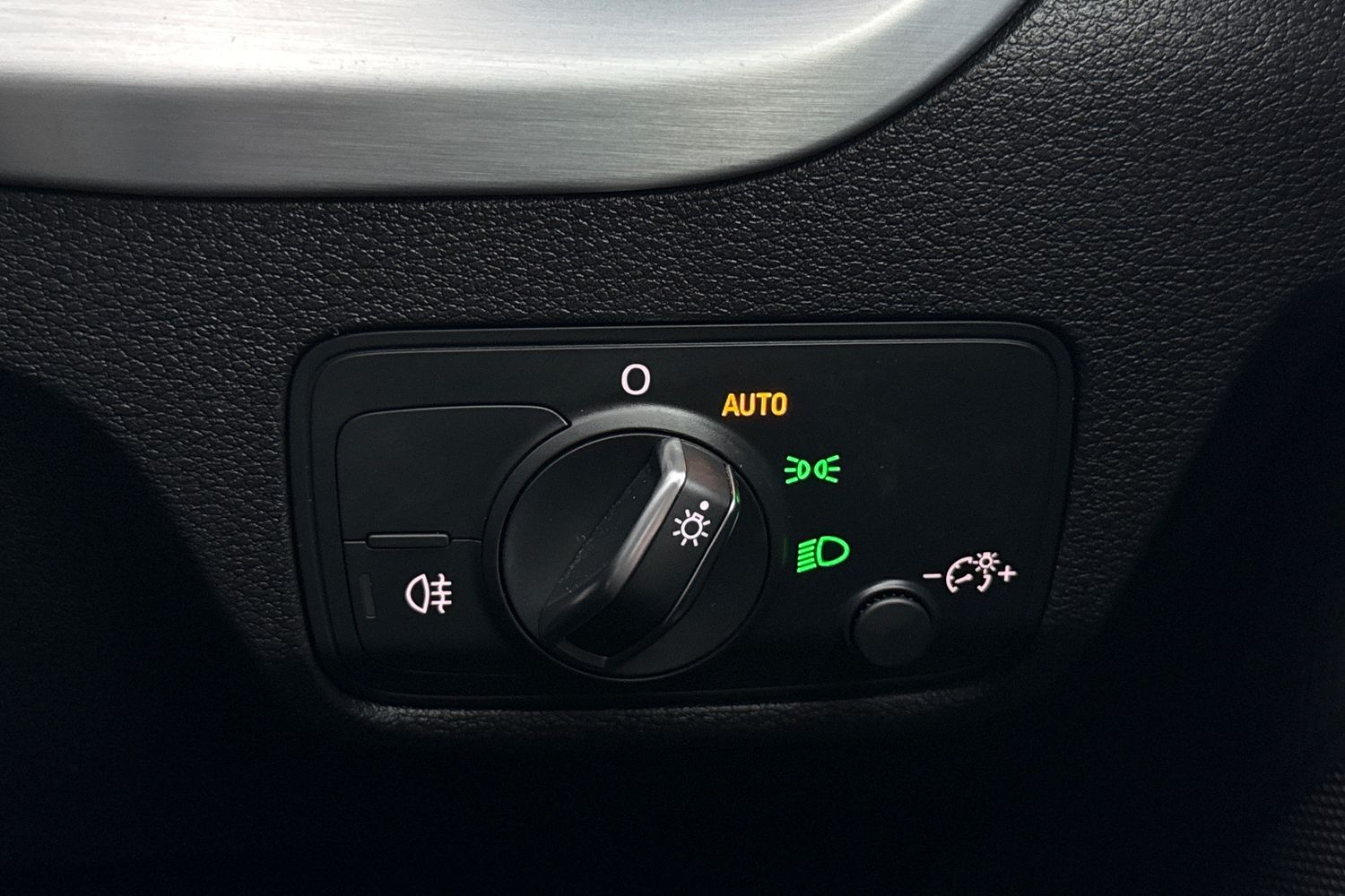 Used Audi Q2 2022 for sale - 76979051: Photo 40