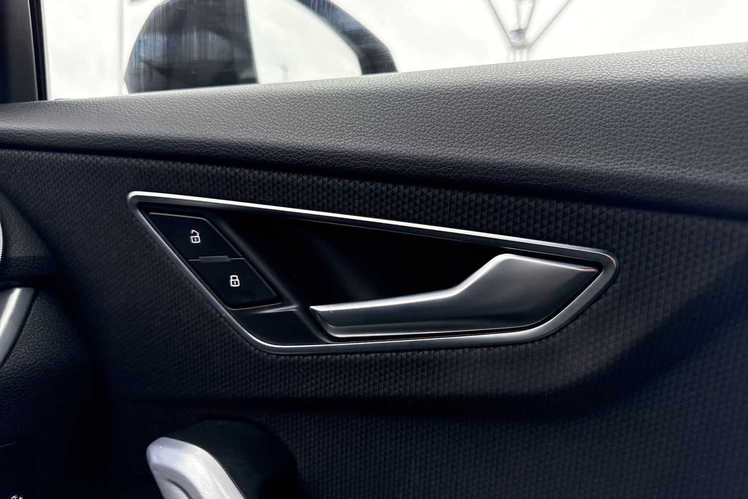 Used Audi Q2 2022 for sale - 76979051: Photo 41