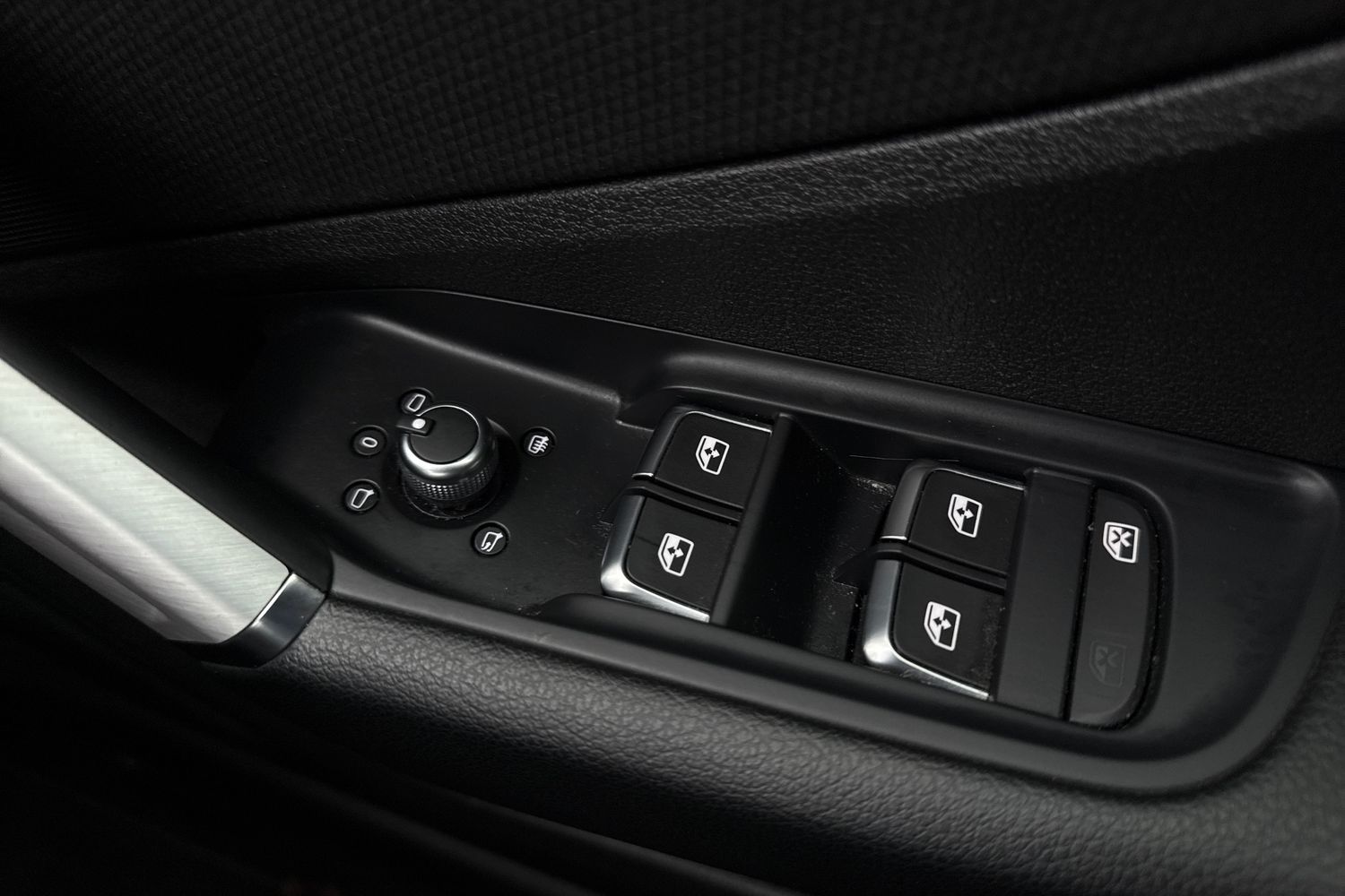 Used Audi Q2 2022 for sale - 76979051: Photo 42