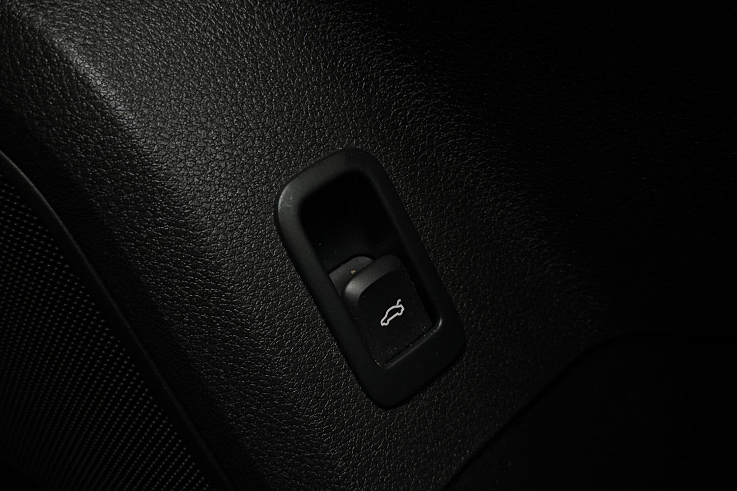 Used Audi Q2 2022 for sale - 76979051: Photo 43