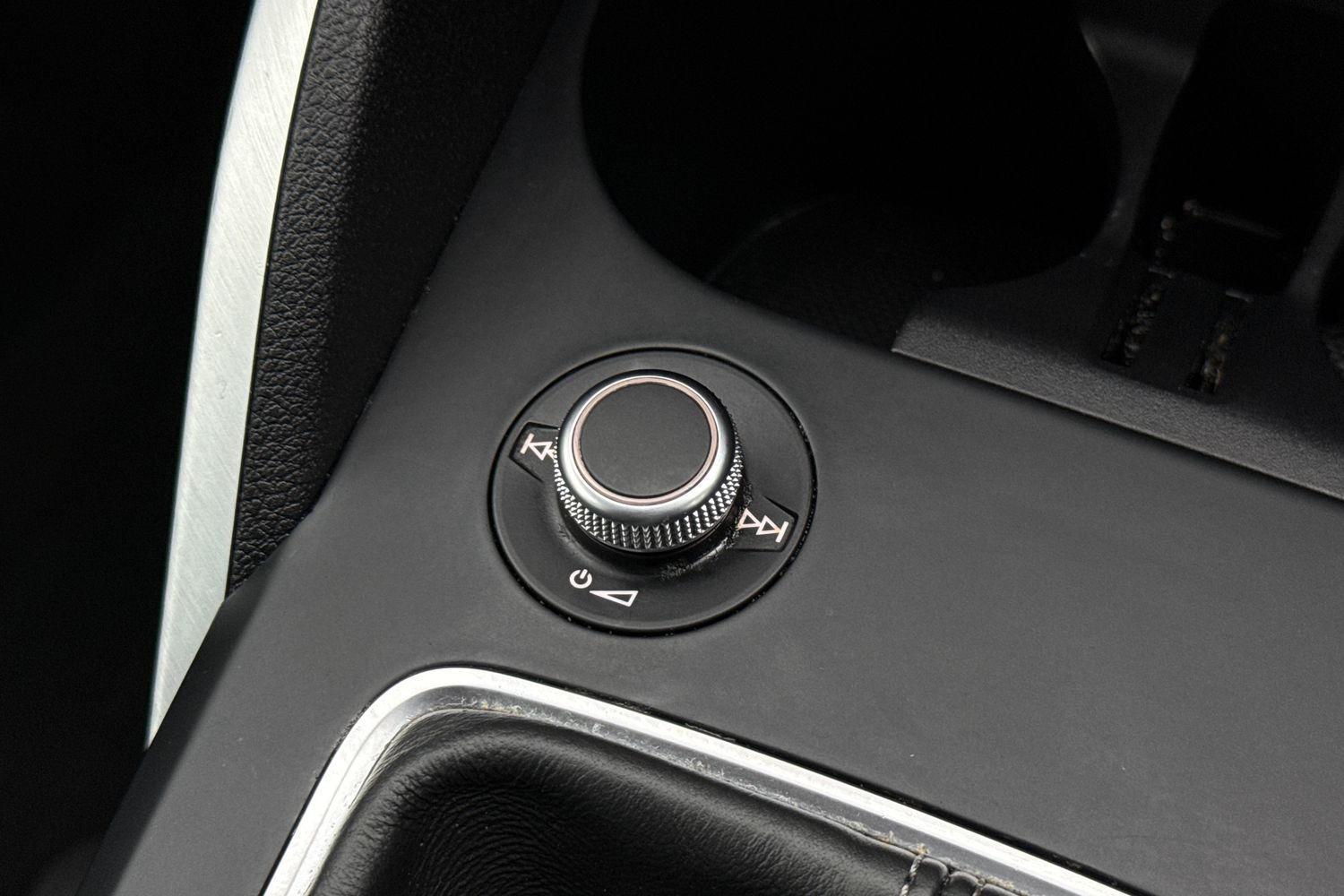 Used Audi Q2 2022 for sale - 76979051: Photo 44