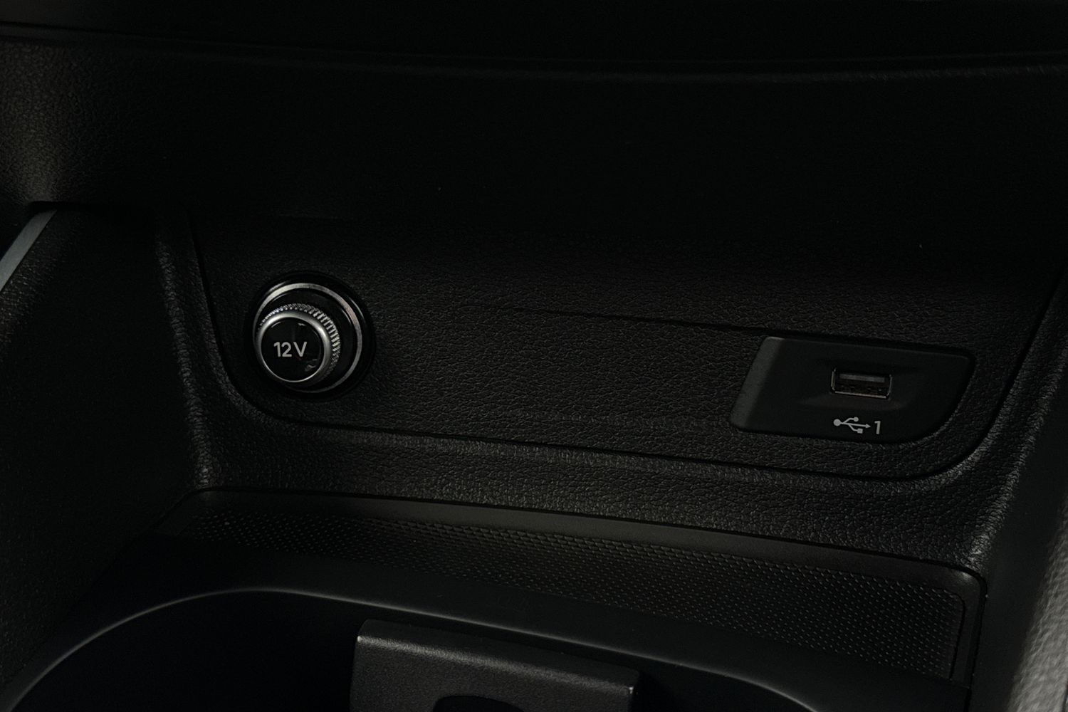 Used Audi Q2 2022 for sale - 76979051: Photo 45