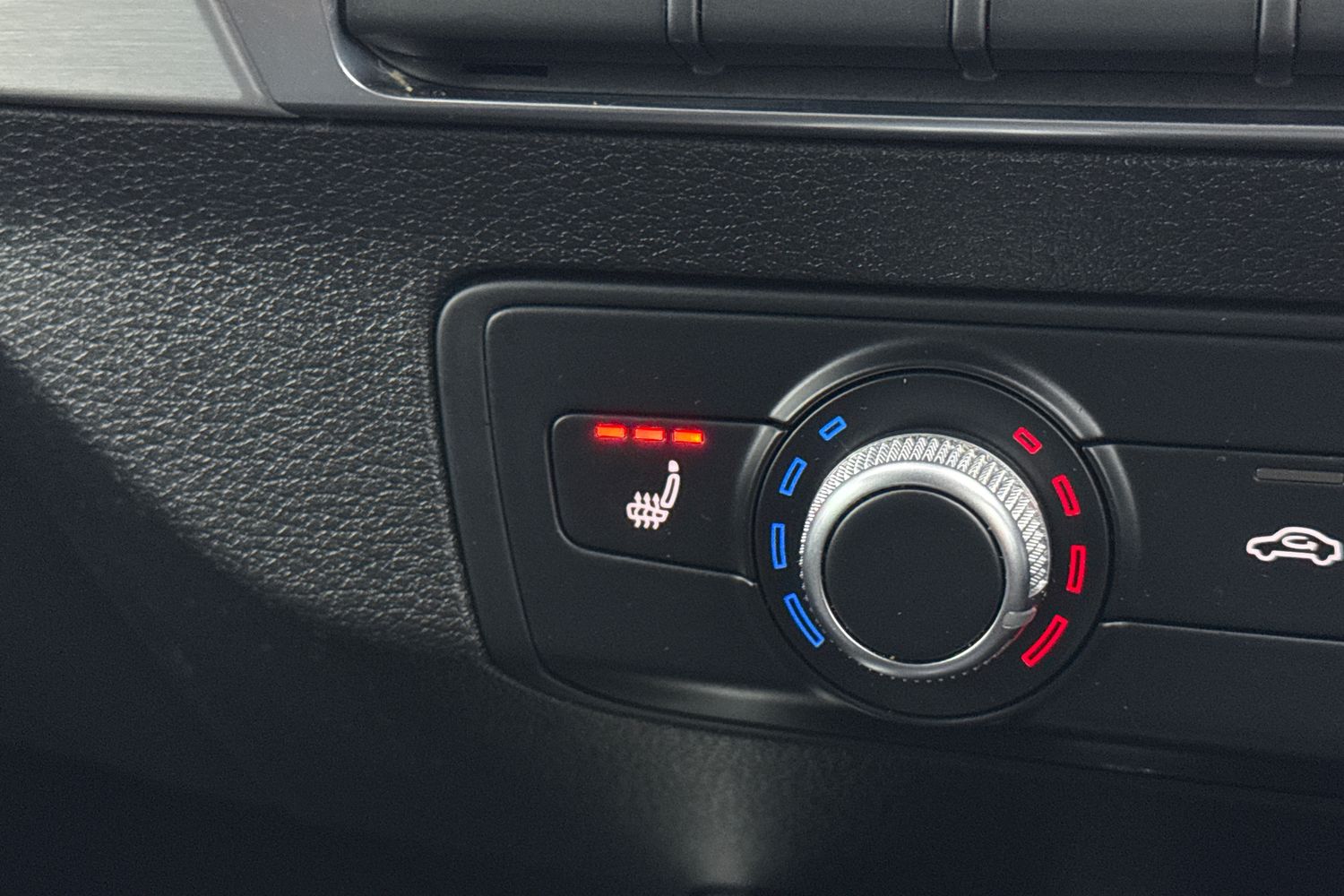 Used Audi Q2 2022 for sale - 76979051: Photo 46