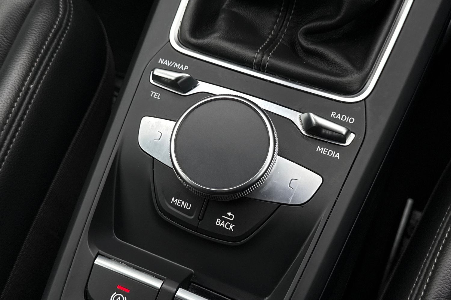 Used Audi Q2 2022 for sale - 76979051: Photo 47