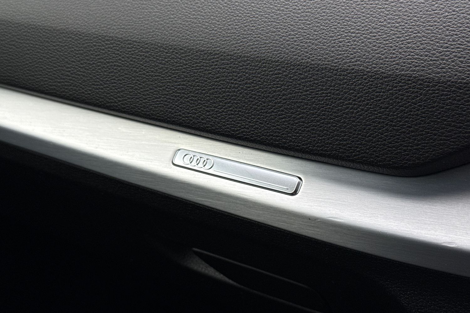 Used Audi Q2 2022 for sale - 76979051: Photo 48