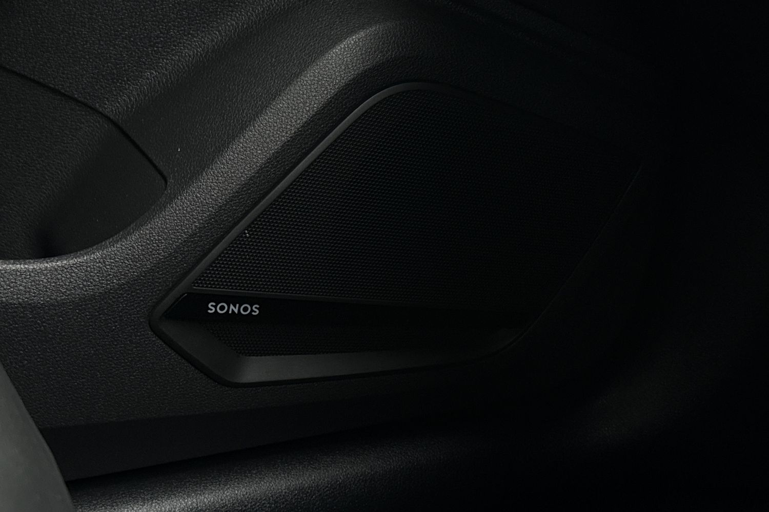 Used Audi Q2 2022 for sale - 76979051: Photo 49