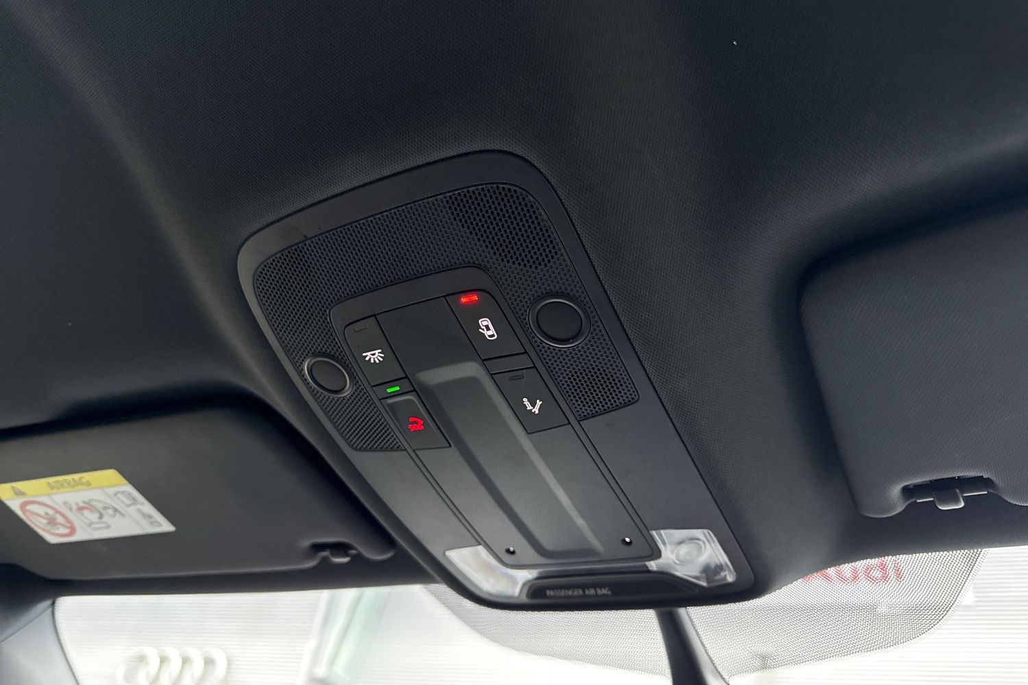 Used Audi Q2 2022 for sale - 76979051: Photo 50