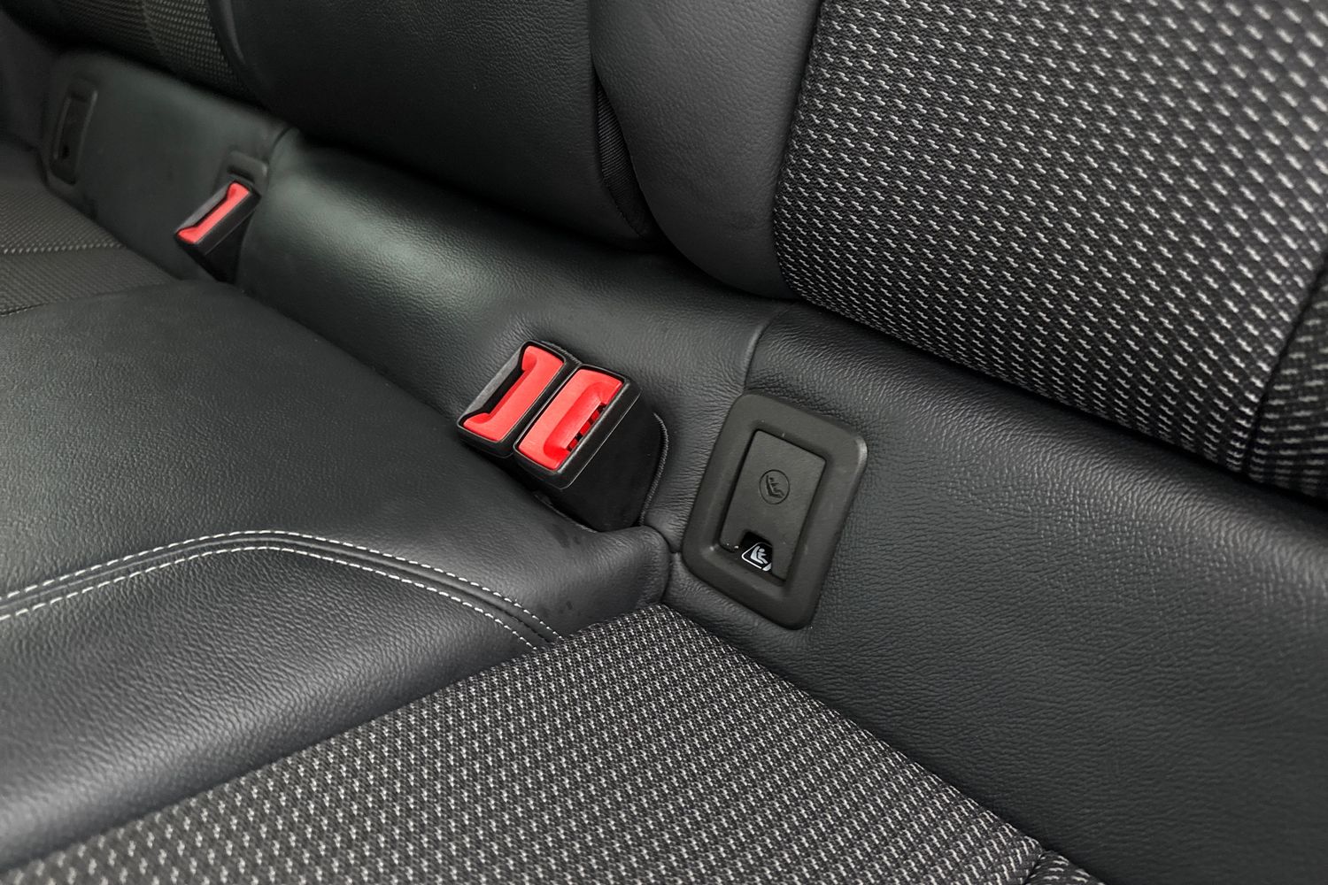 Used Audi Q2 2022 for sale - 76979051: Photo 52