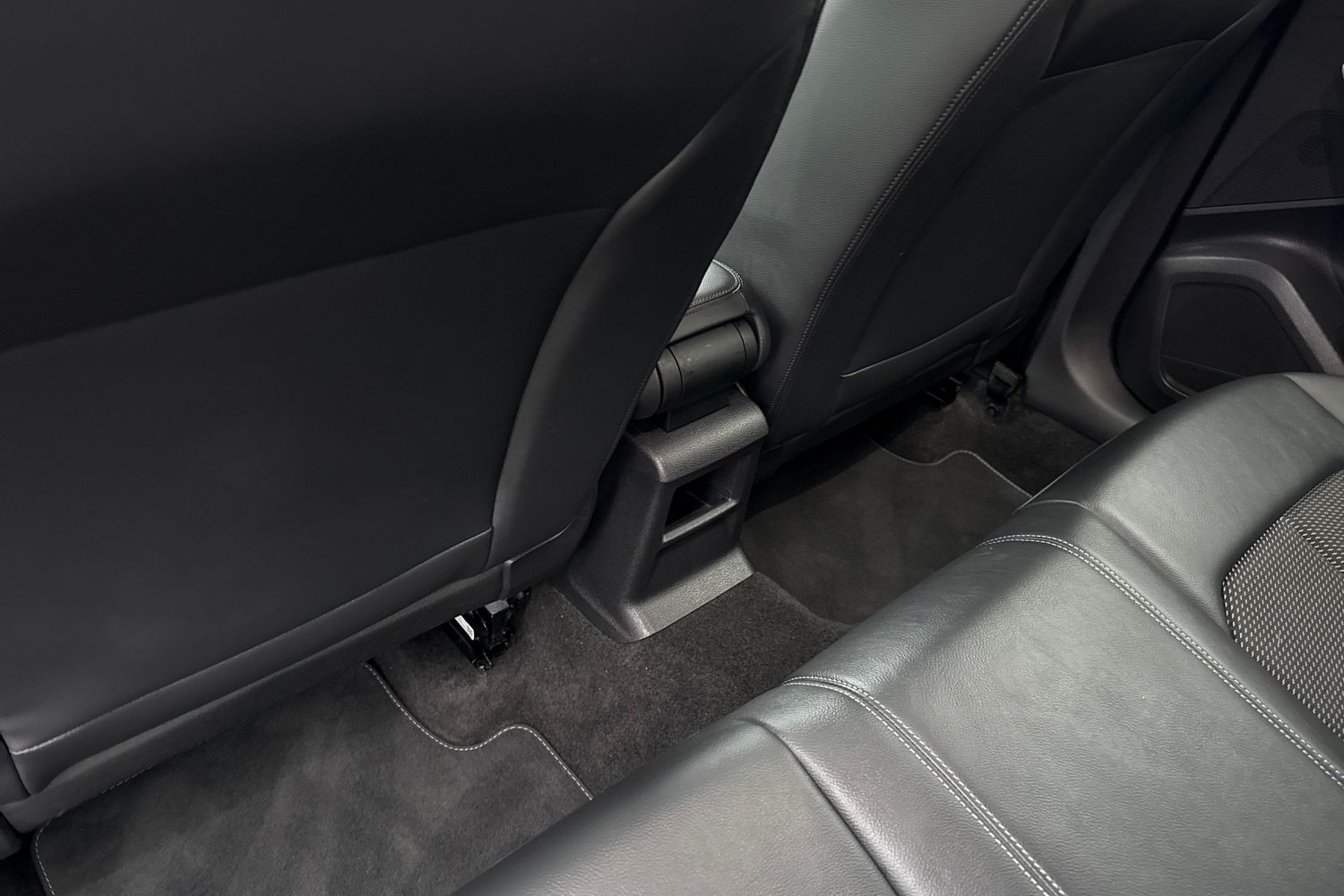 Used Audi Q2 2022 for sale - 76979051: Photo 53