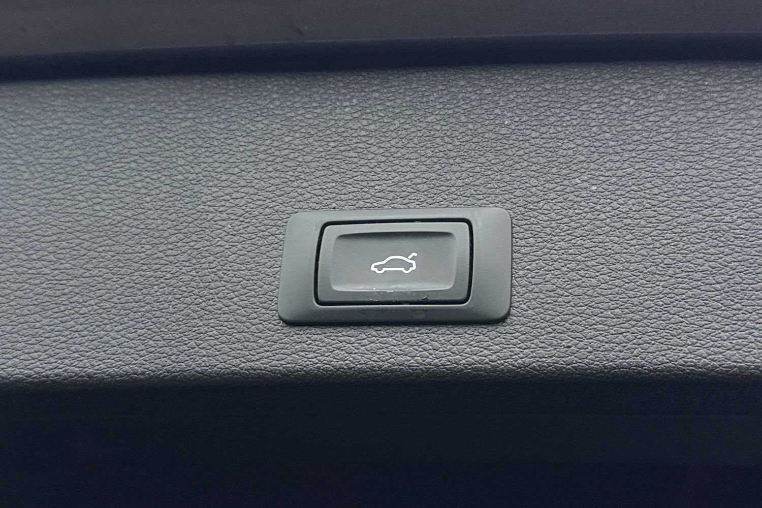 Used Audi Q2 2022 for sale - 76979051: Photo 54