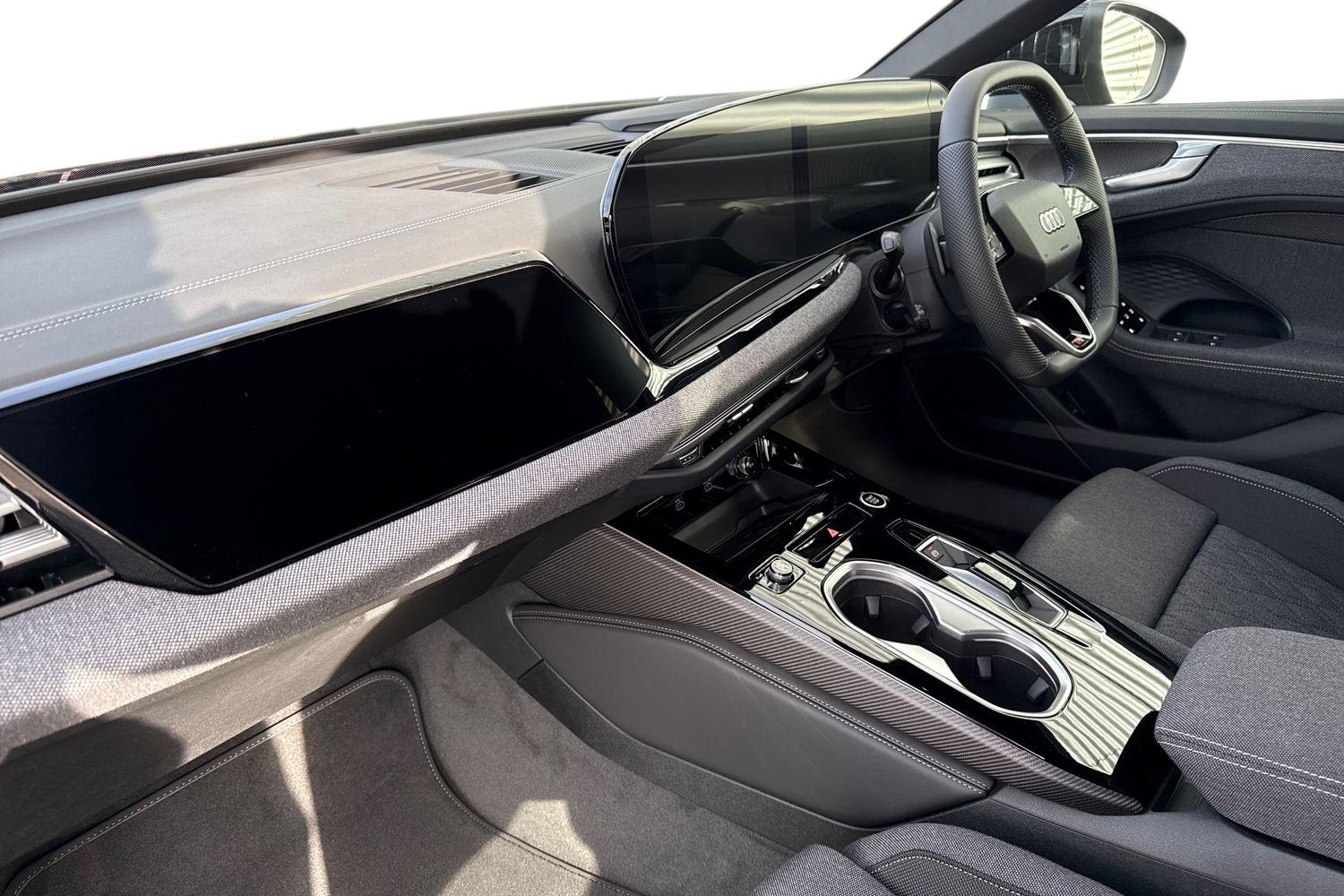 Used Audi A6 Avant 2026 for sale - 76590516: Photo 14