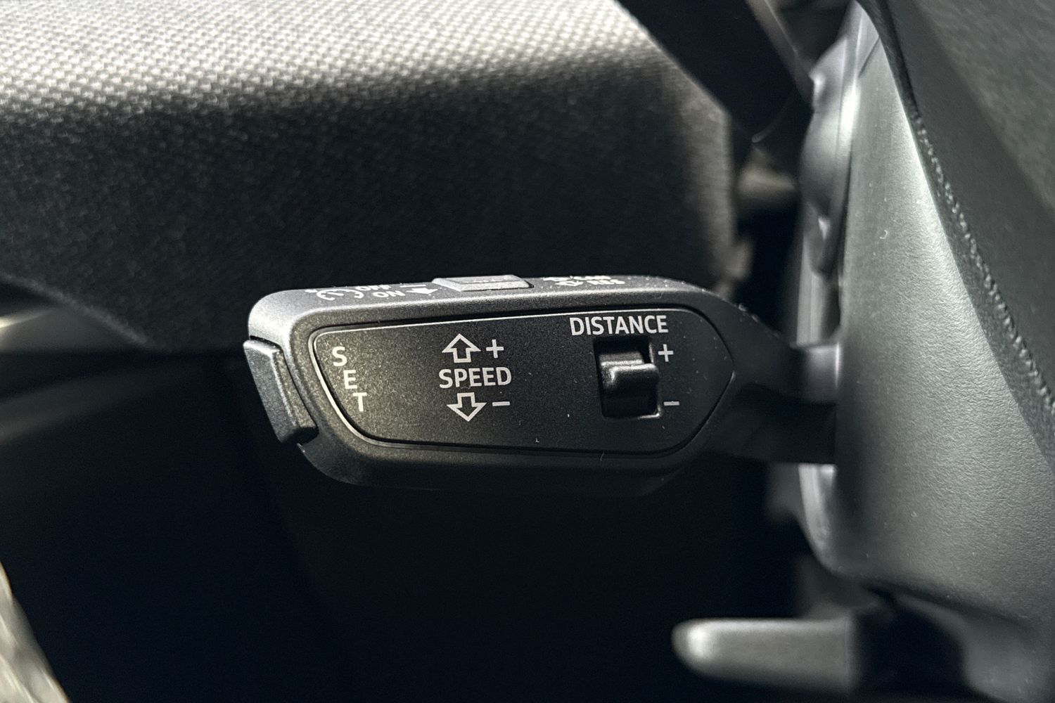 Used Audi A6 Avant 2026 for sale - 76590516: Photo 39