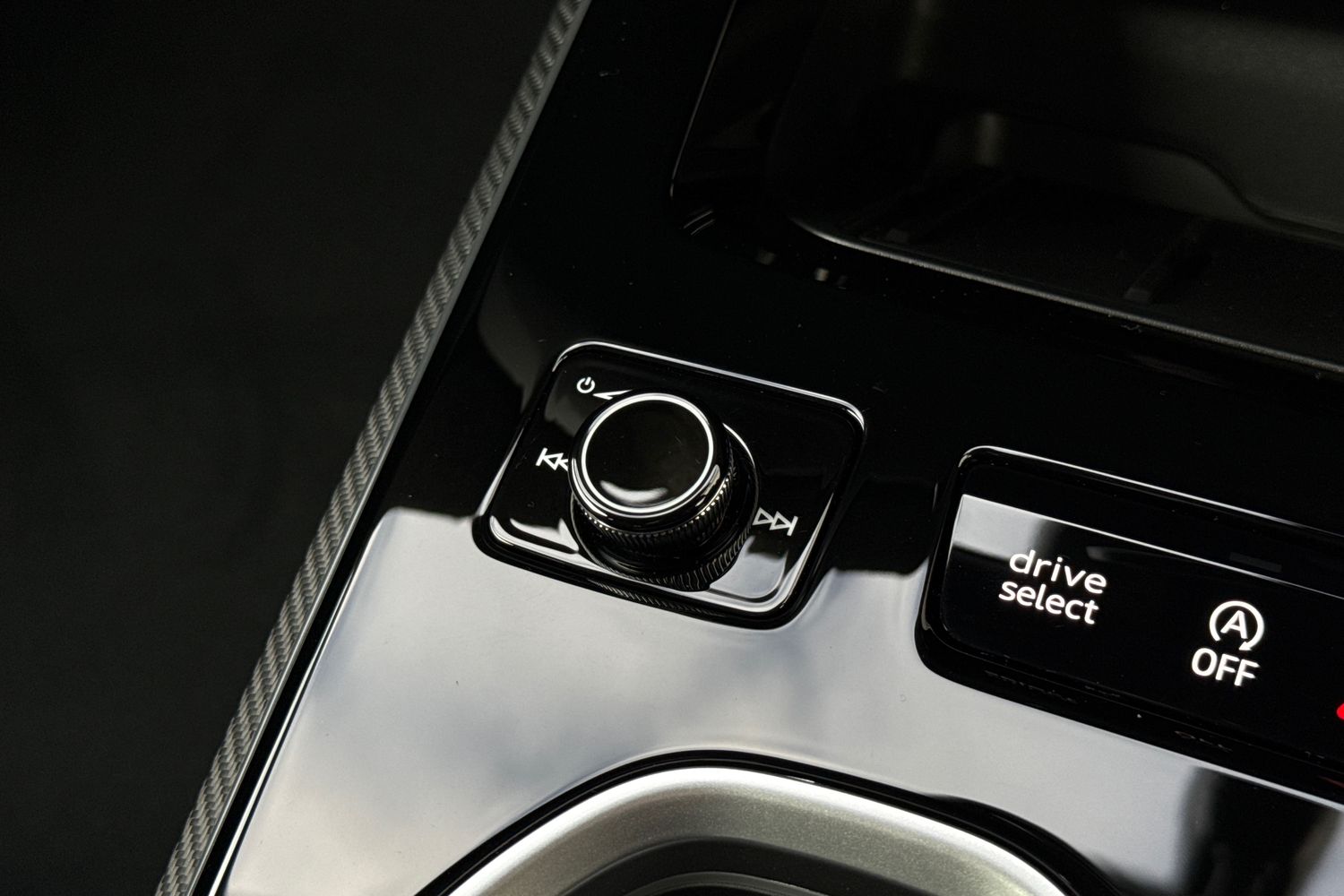 Used Audi A6 Avant 2026 for sale - 76590516: Photo 42