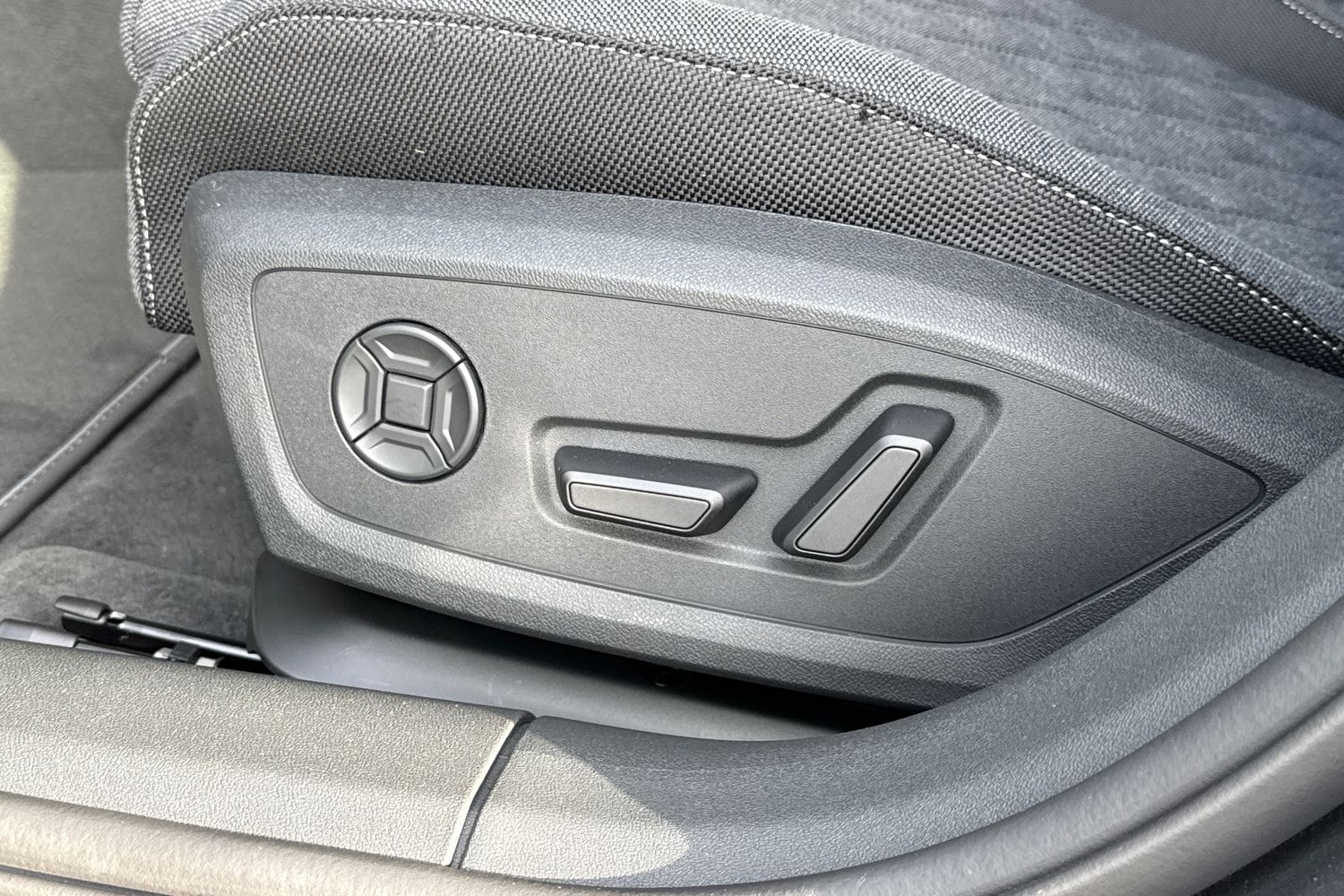 Used Audi A6 Avant 2026 for sale - 76590516: Photo 43