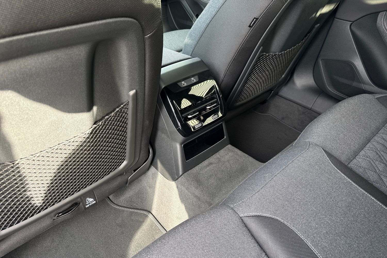 Used Audi A6 Avant 2026 for sale - 76590516: Photo 45