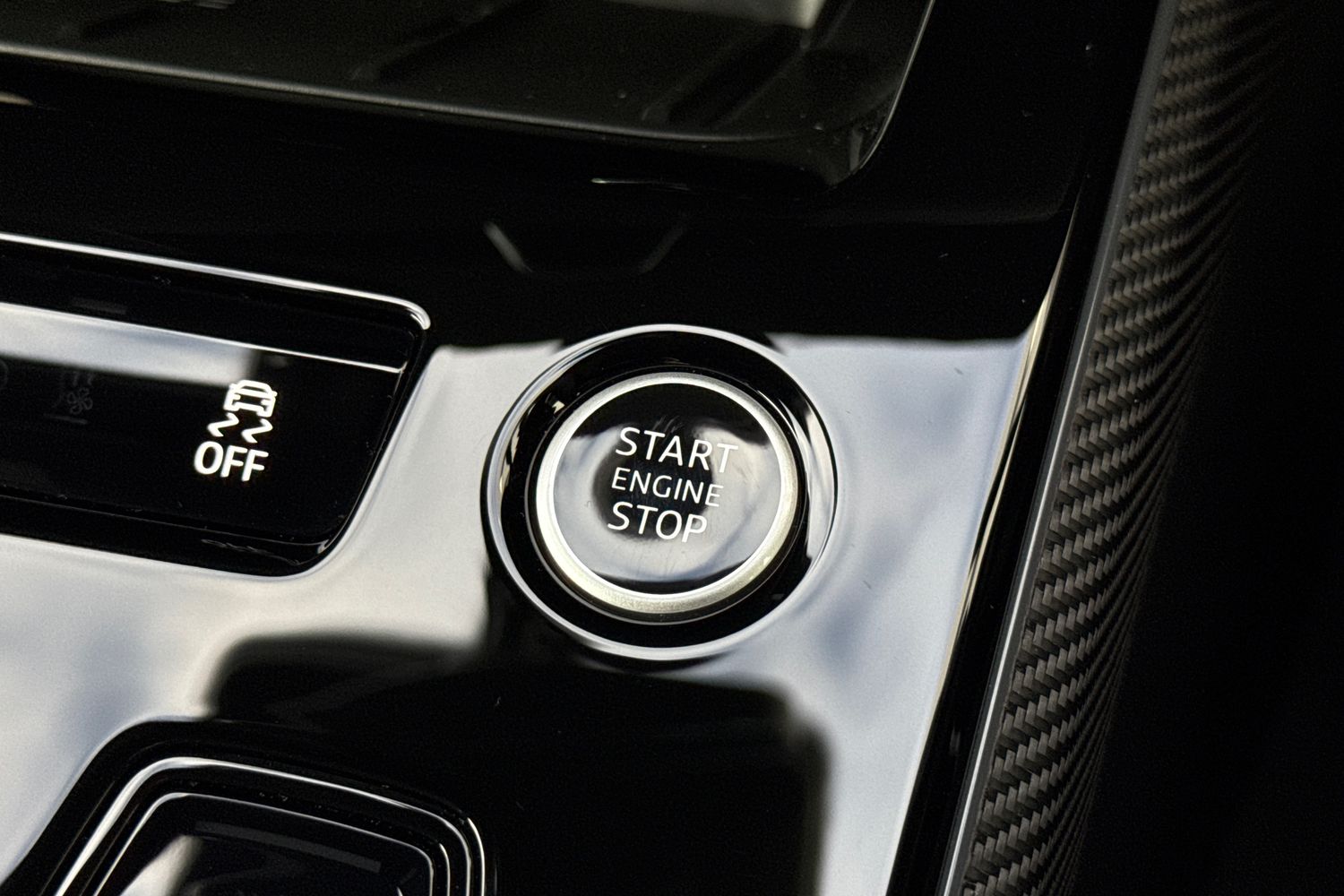 Used Audi A6 Avant 2026 for sale - 76590516: Photo 47