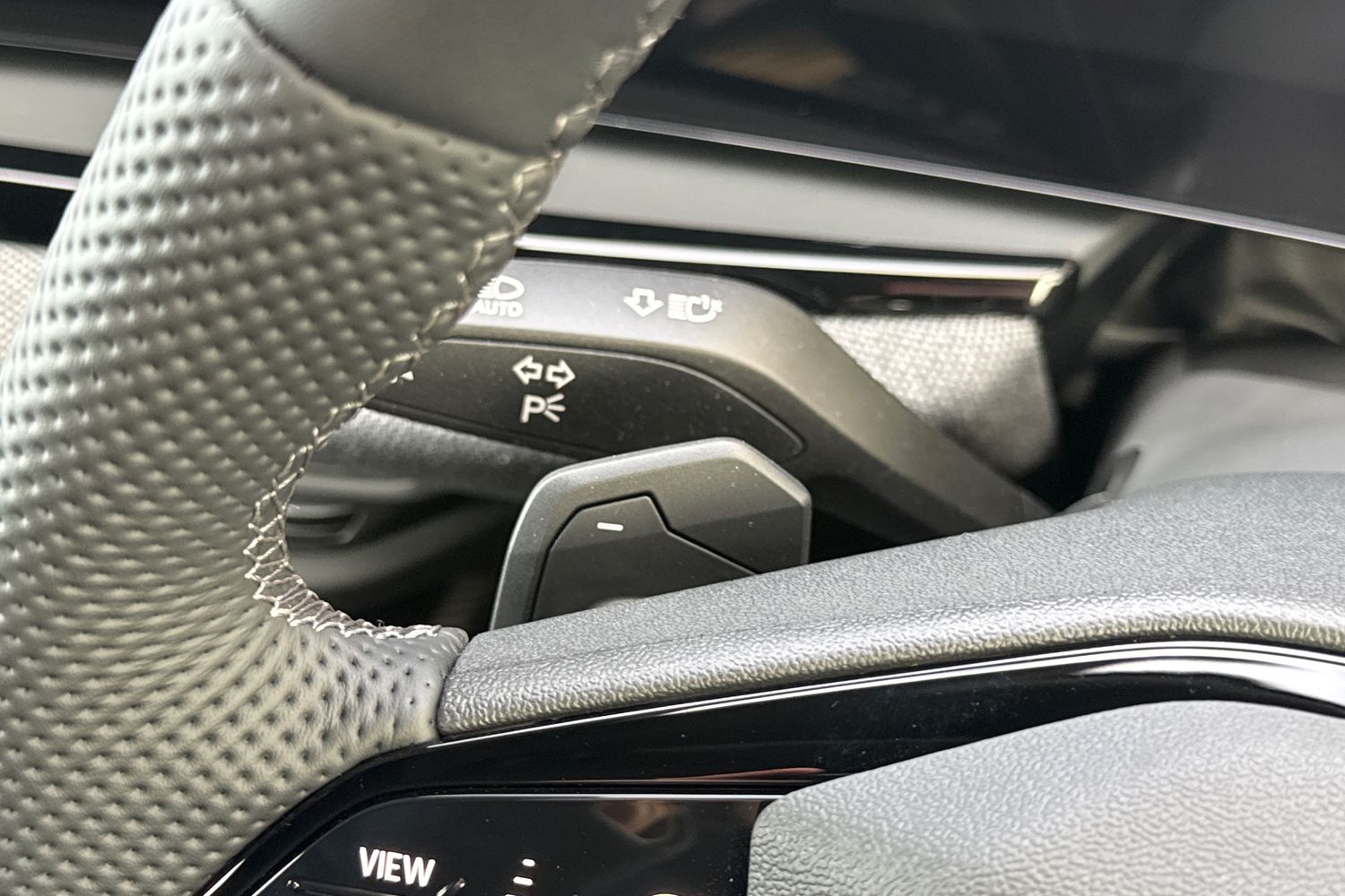 Used Audi A6 Avant 2026 for sale - 76590516: Photo 50